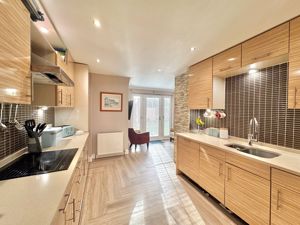 Photo 2- click for photo gallery